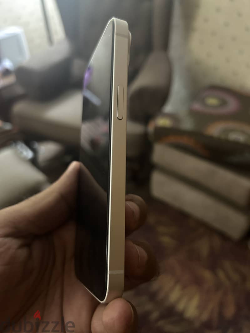 Apple - iPhone 14 8