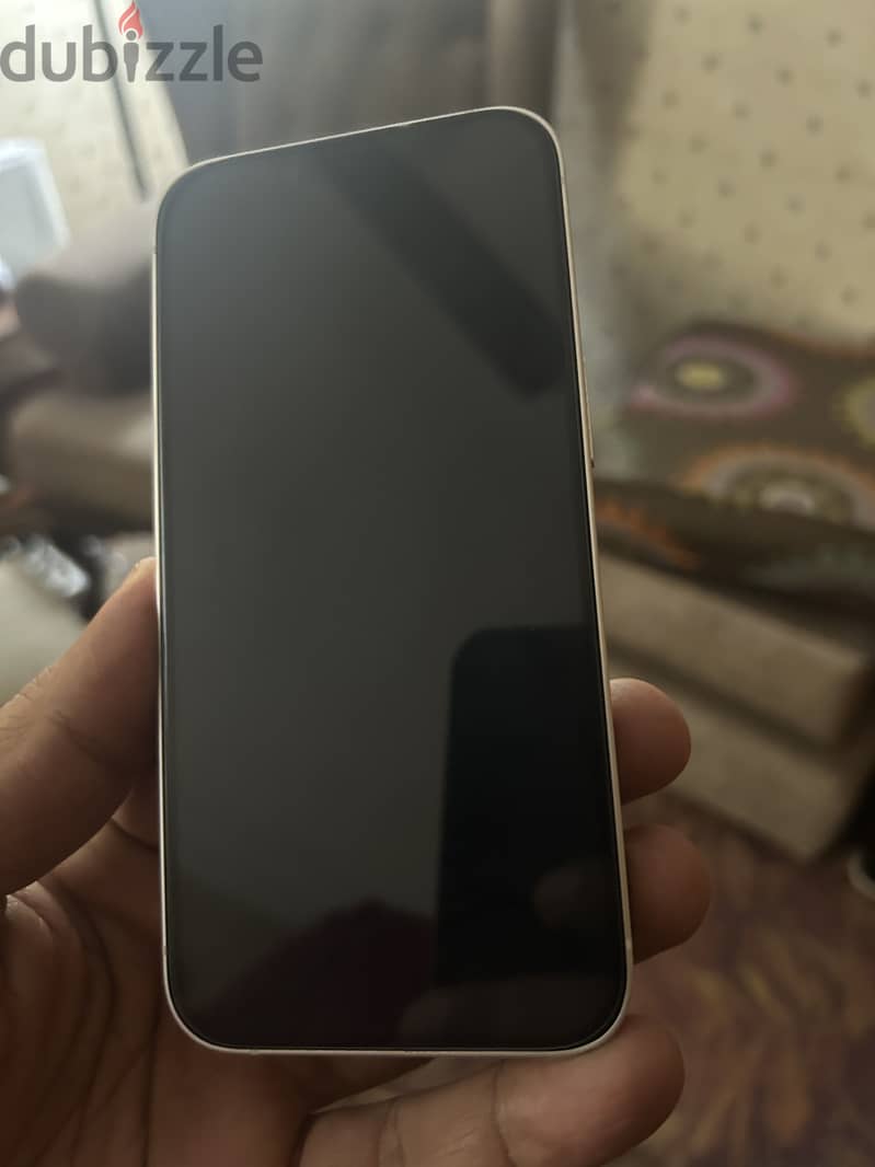 Apple - iPhone 14 9