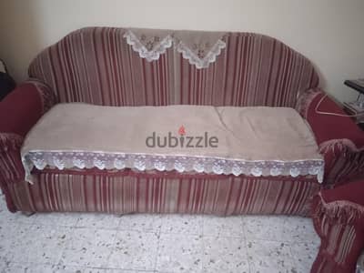انتريه لسه متجدد