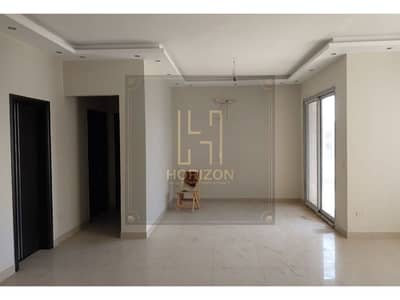 اقل سعر شقة نص مفروش للبيع  فيلدج جيت بالم هيلز التجمع الخامس القاهرة الجديدة Apartment sale Village gate