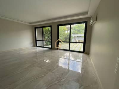 Villa rent at Patio Alzahraa Sheikh Zayed