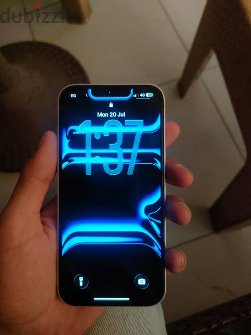 Apple - iPhone 13 1