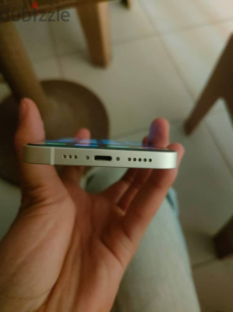 Apple - iPhone 13 2