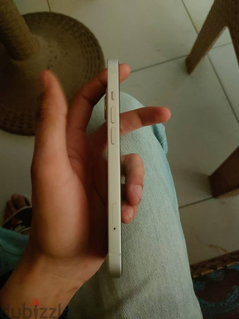 Apple - iPhone 13 3