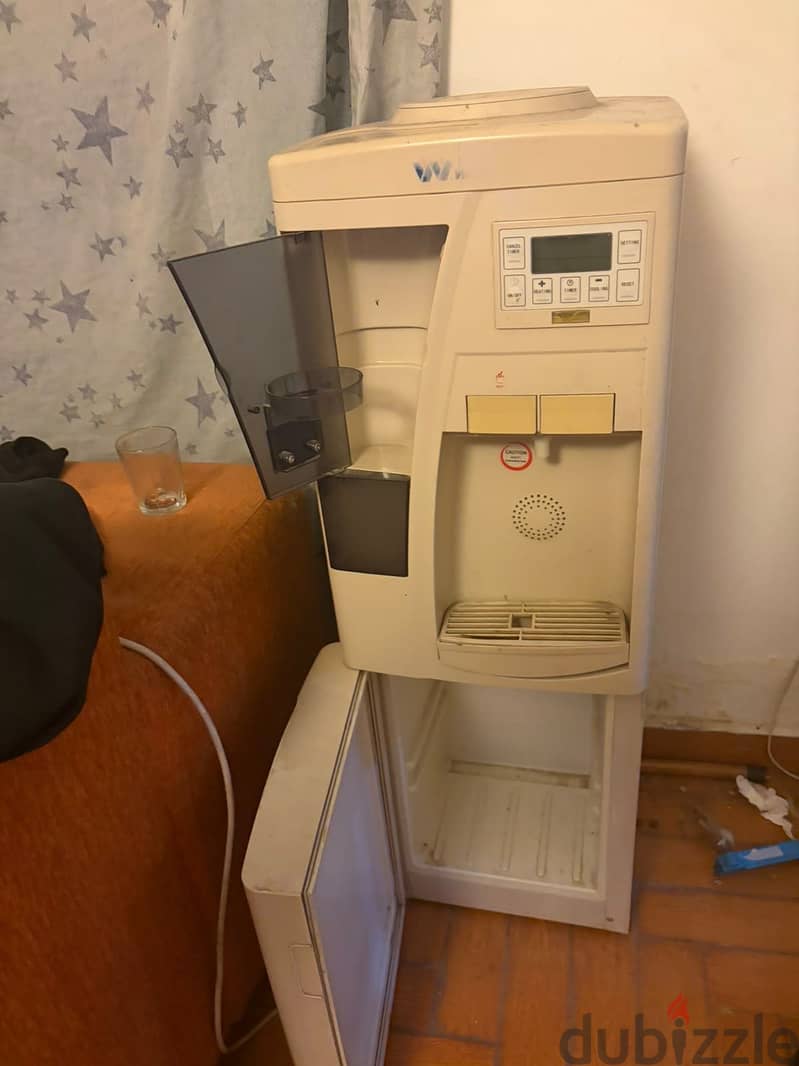 wansa dispenser 4