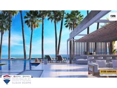 لقطة للبيع في هاسيندا ويست – ستوديو فيو بول بأفضل سعر