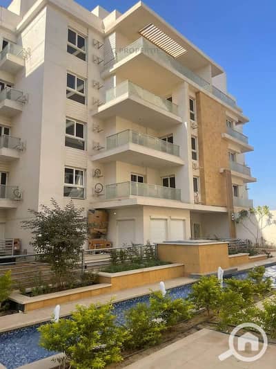 Apartment | Ground with Garden | Exclusive| Best Priced