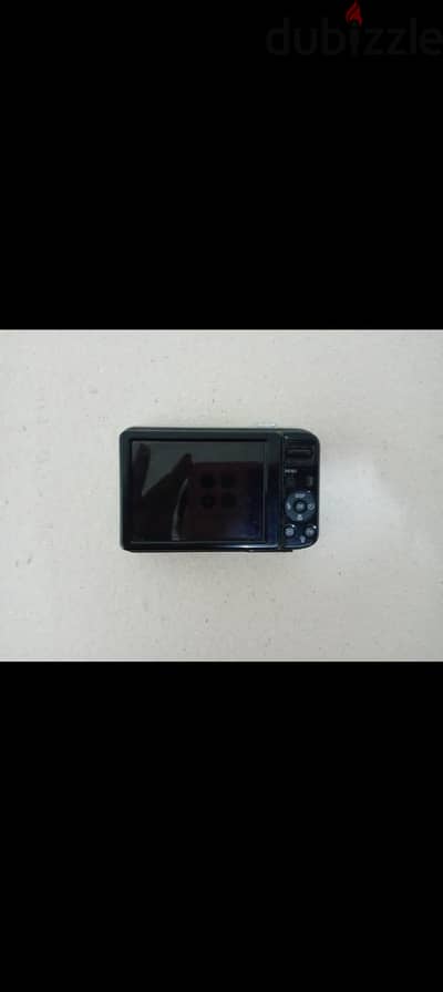 Samsung es28
