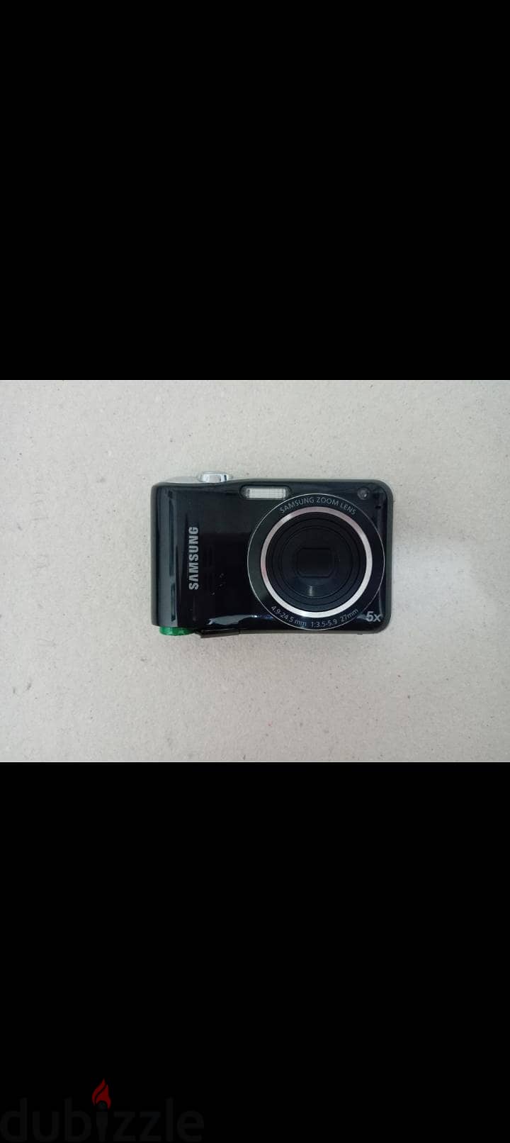 Samsung es28 1