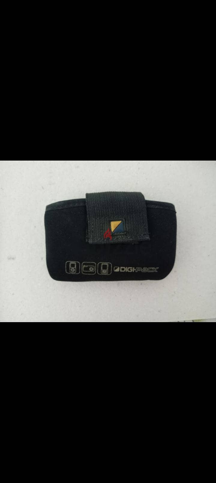 Samsung es28 2