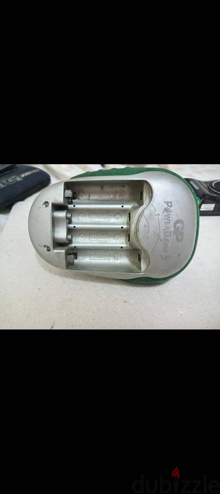 Samsung es28 3