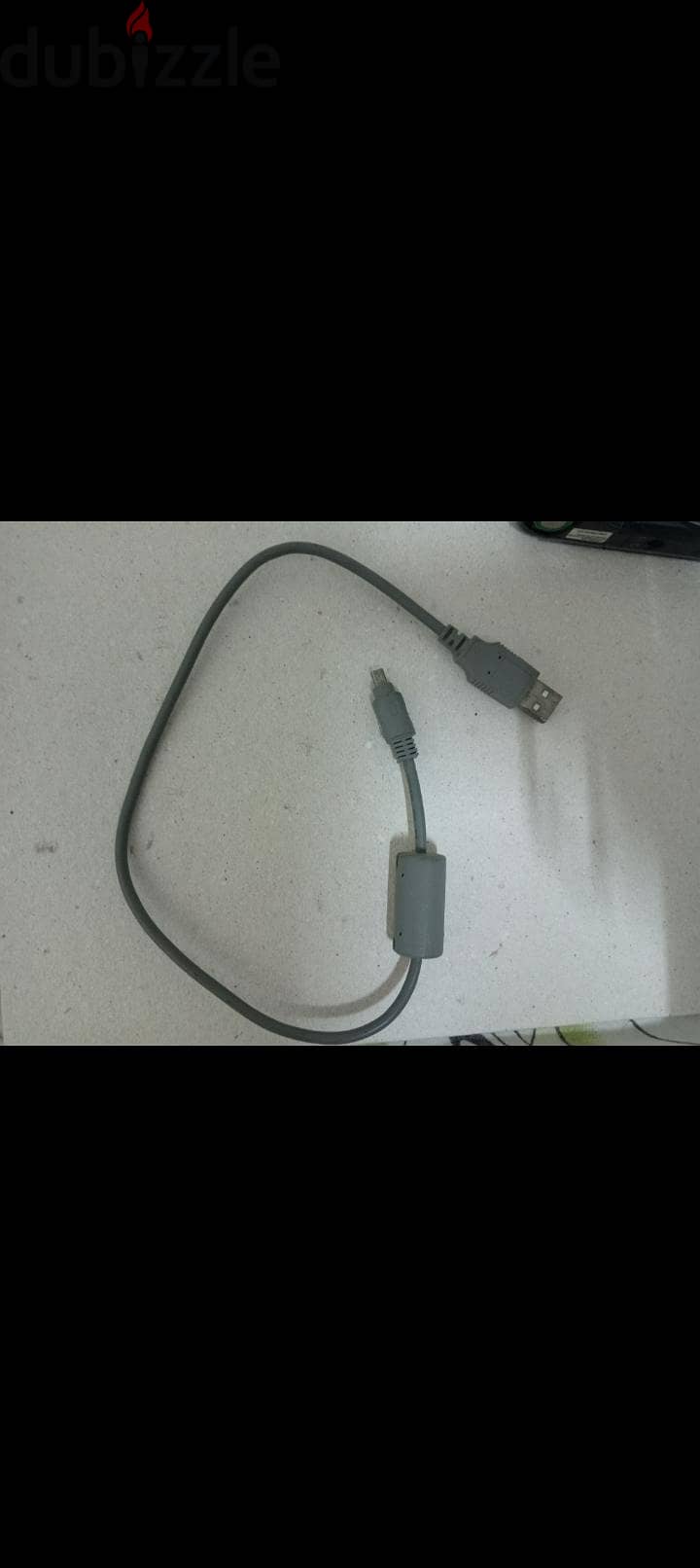 Samsung es28 4