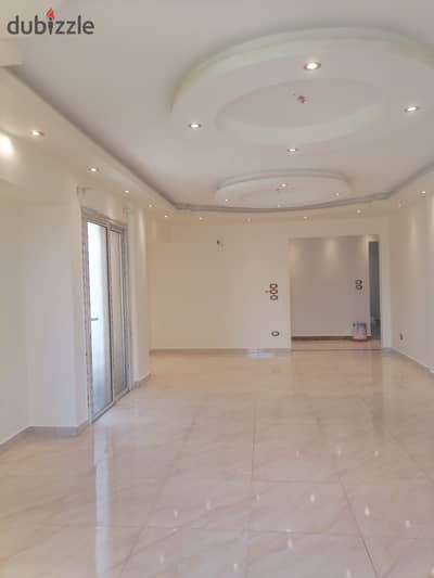  Apartment for Rent | The Square Compound | New Cairo