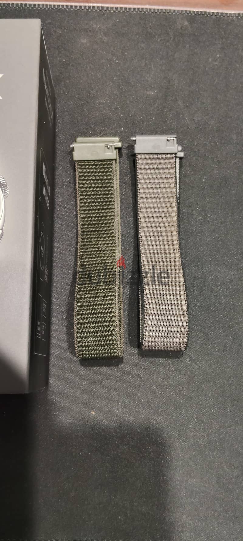 cardoo watch x 3