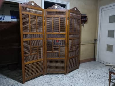 براڤان ارابيسك