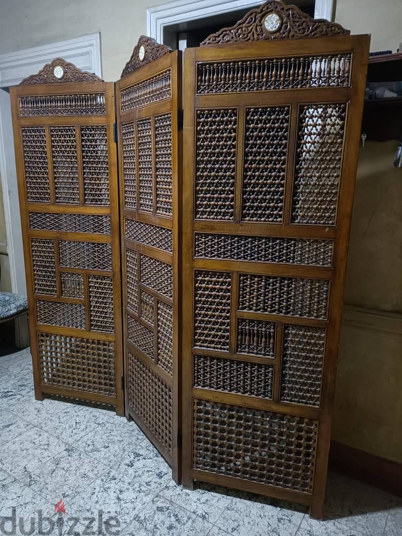 براڤان ارابيسك 1