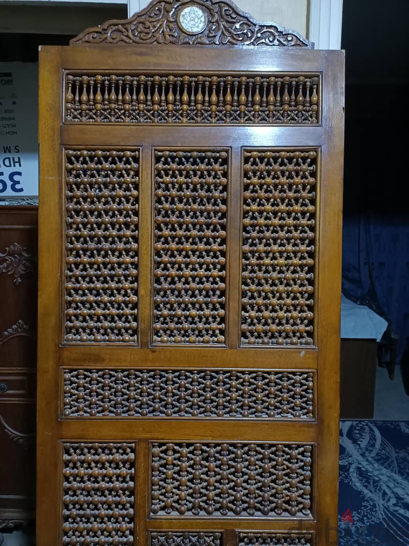 براڤان ارابيسك 3
