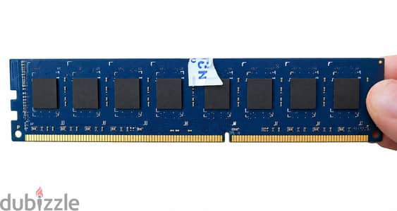 رامه 8 ddr3