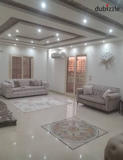 Apartment for rent in the Northern Lotus 205months