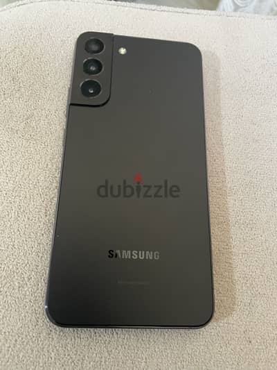 سامسونج اس 22 بلس