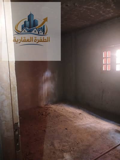 Apartment for sale in Al Obour, Second Neighborhood, steps from Al Sha'arawy Street