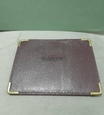 للبيع كراته رولكس  الاصليه