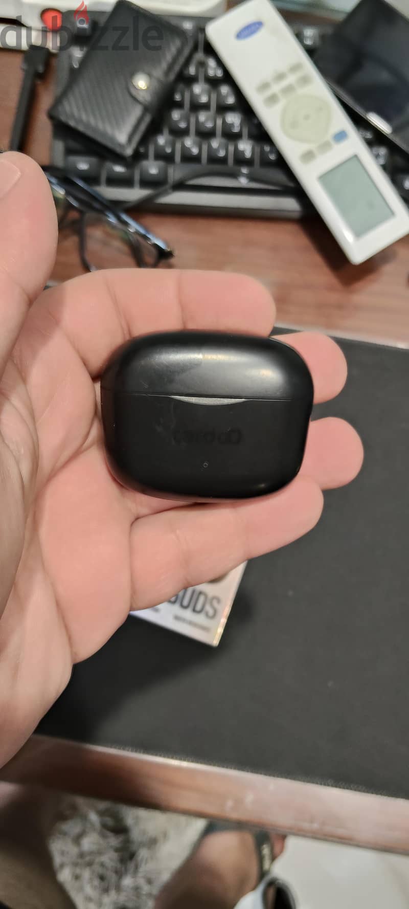 ear buds from cardoo 1