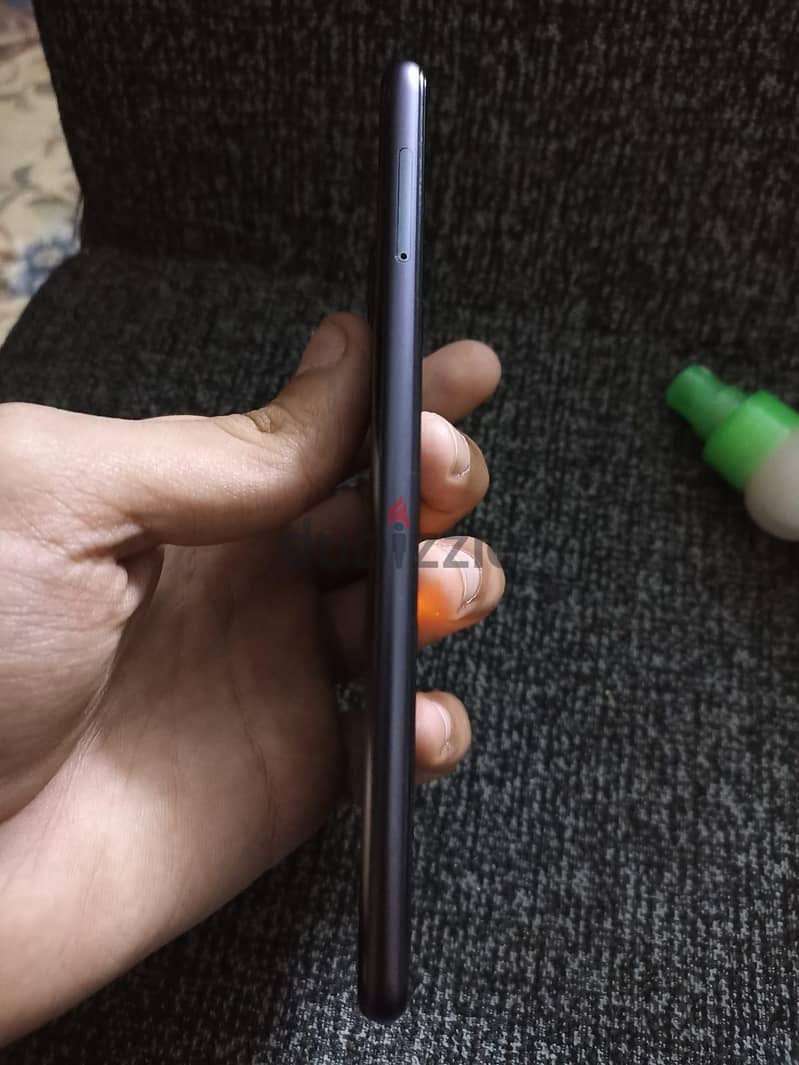 هواوي بي 30 2