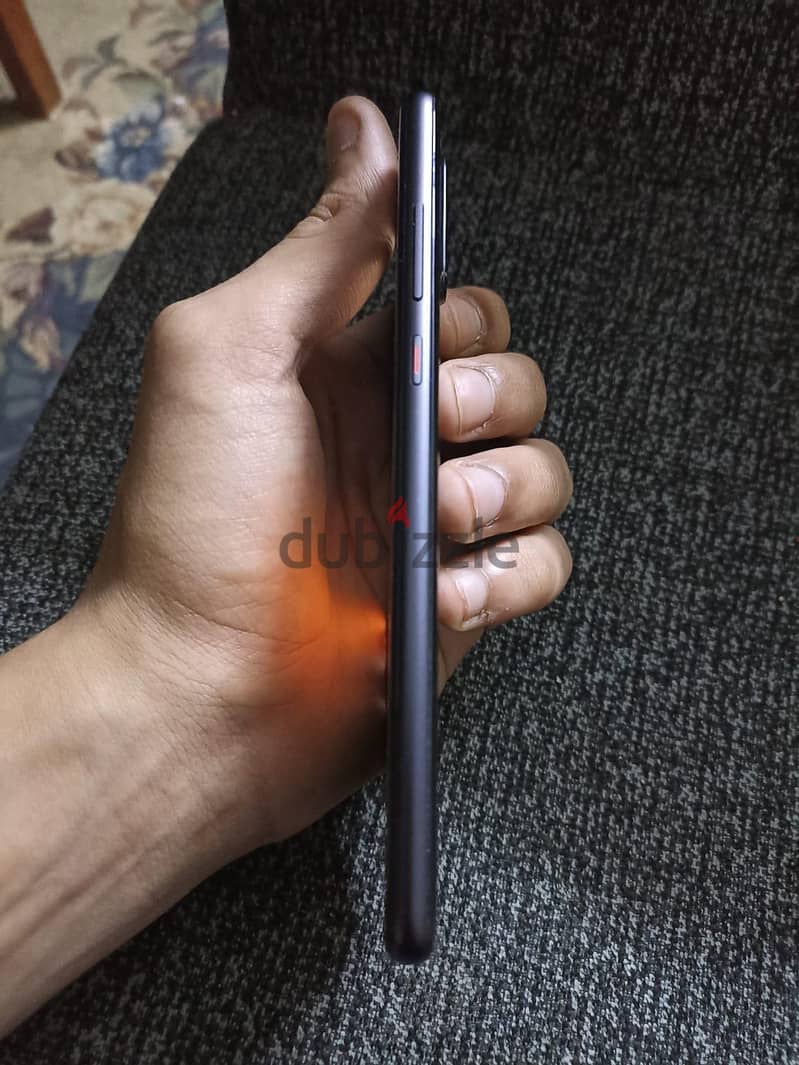 هواوي بي 30 3