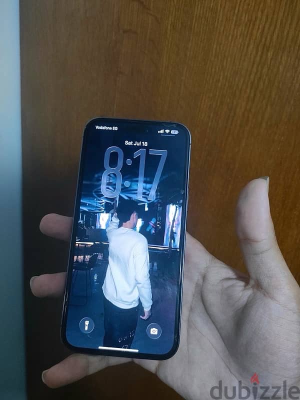 iphone 14 pro max 1