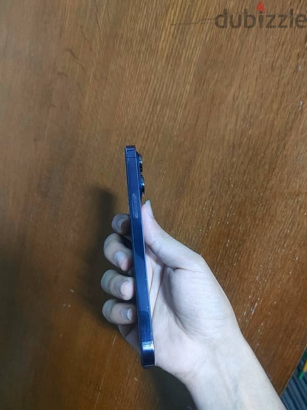 iphone 14 pro max 2