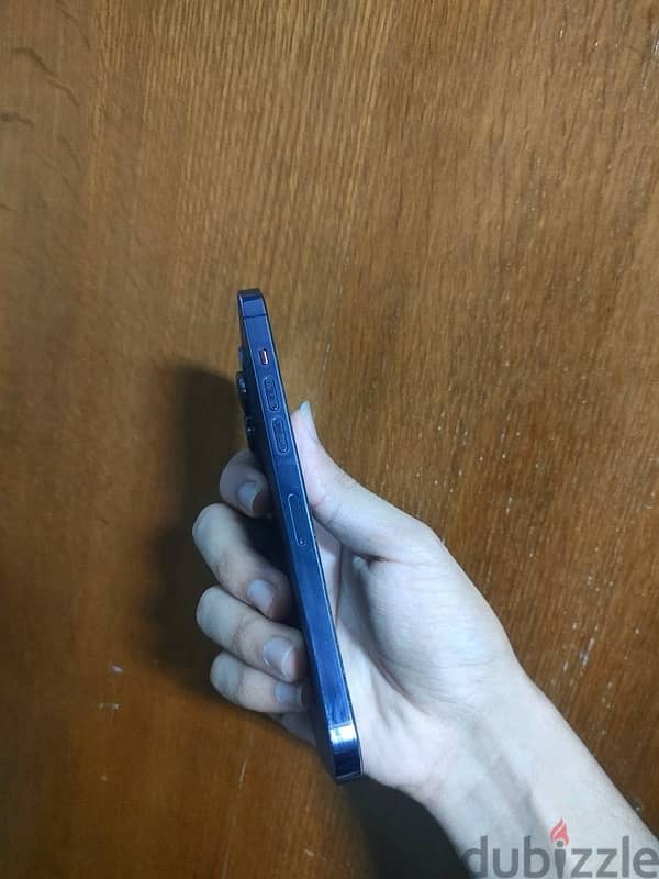 iphone 14 pro max 3
