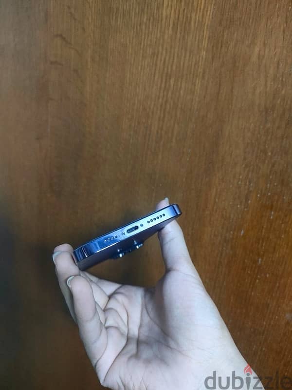 iphone 14 pro max 4