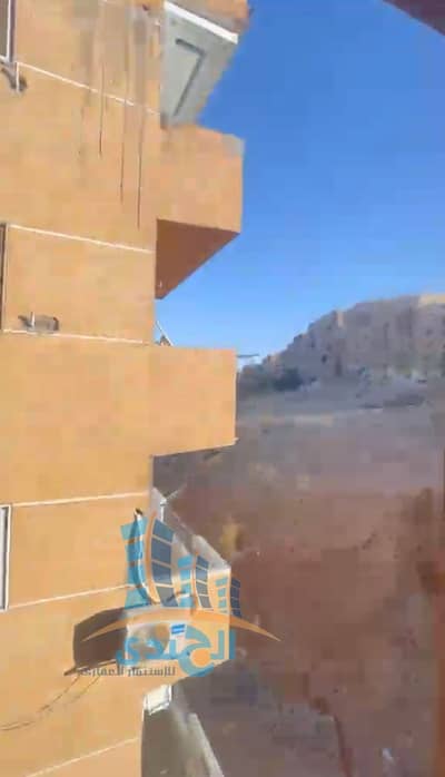 Apartment for sale in Hadiqah El Ahram, the cheapest price in the gardens.