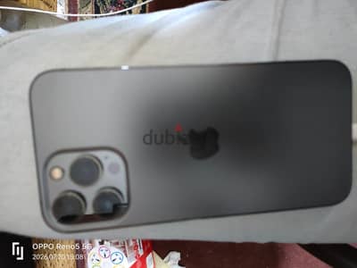 Apple - iPhone 13 Pro Max
