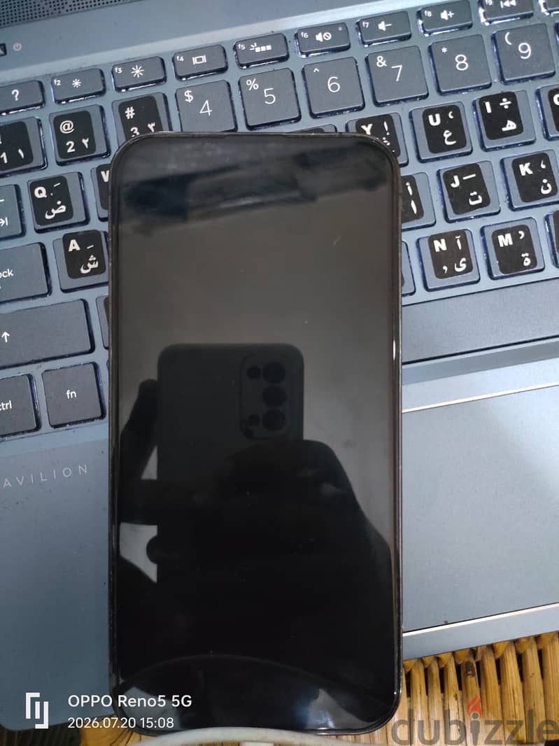 Apple - iPhone 13 Pro Max 1