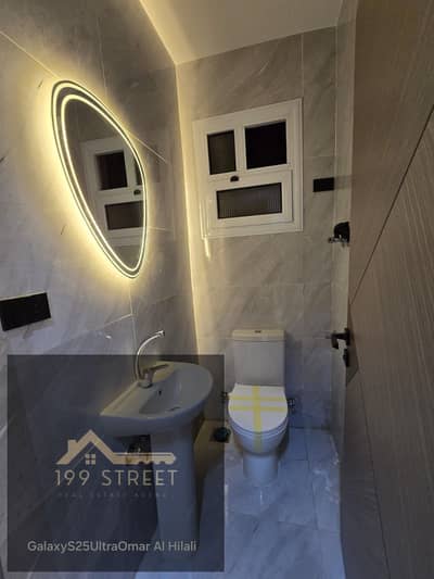 Finished Apartment for Sale in Hadayek Al Ahram