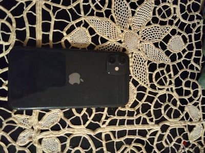 Apple - iPhone 11