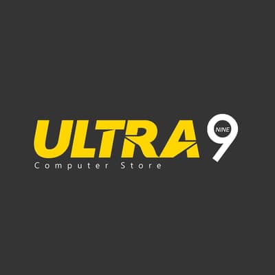 Ultra 9 laptop