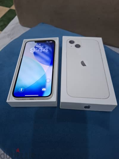 IPHONE13