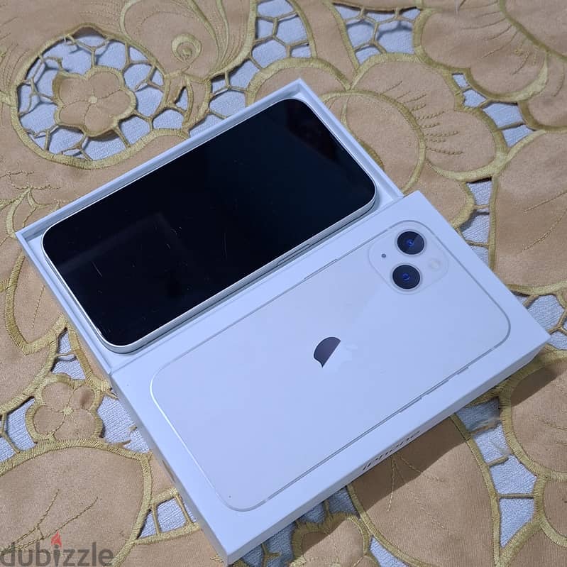 IPHONE13 1