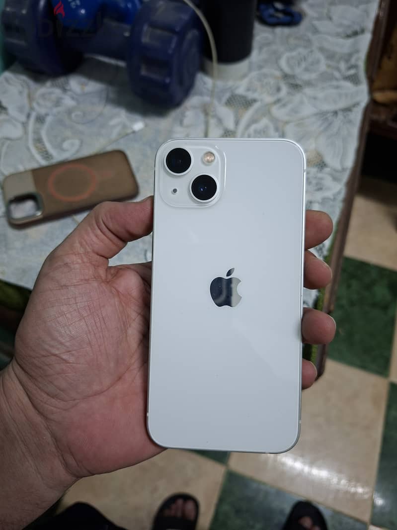 IPHONE13 2