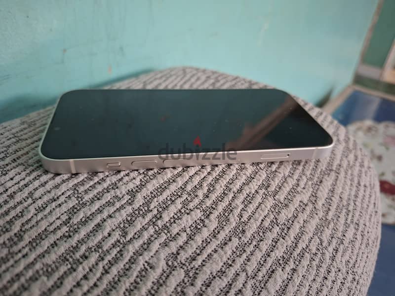 IPHONE13 3