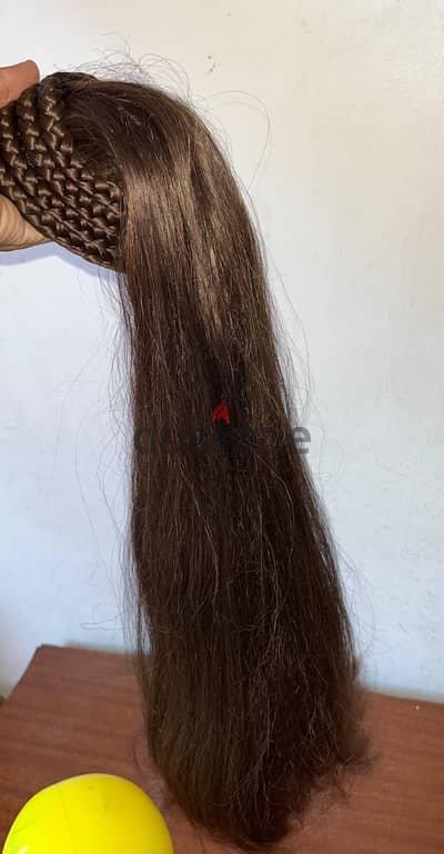 باروكه شعر طبيعي