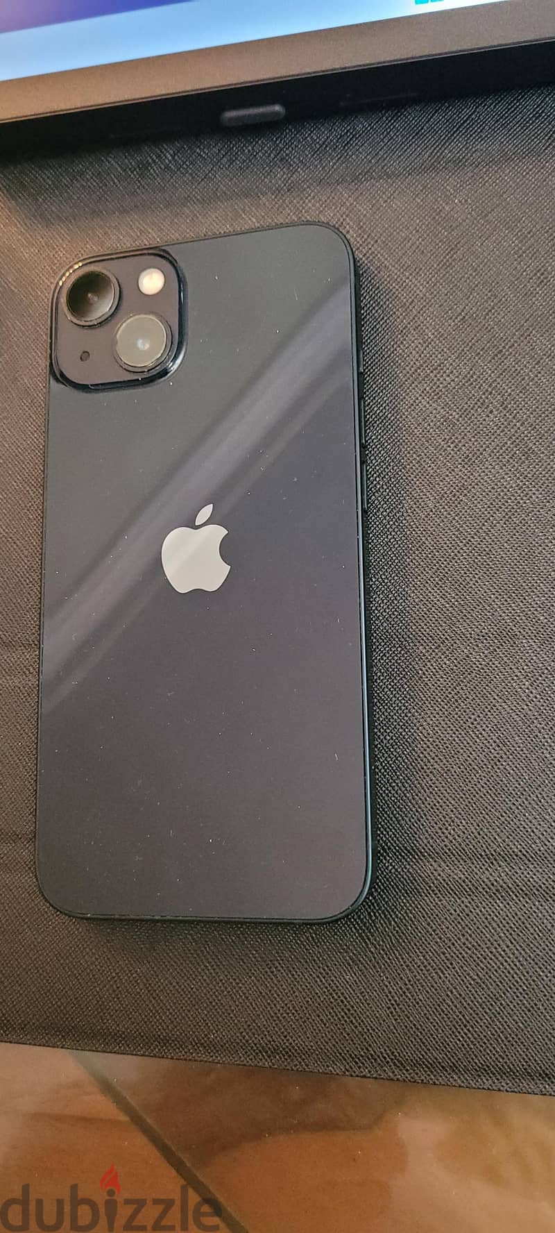 Apple - iPhone 13 1