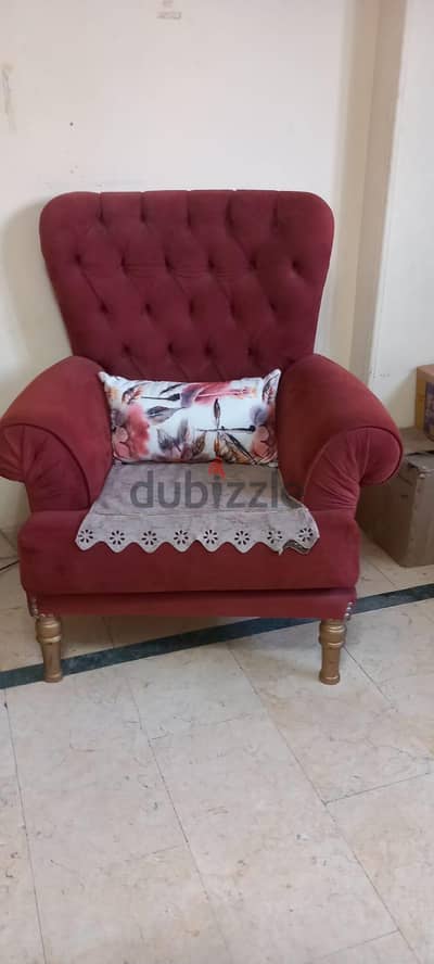 انتريه