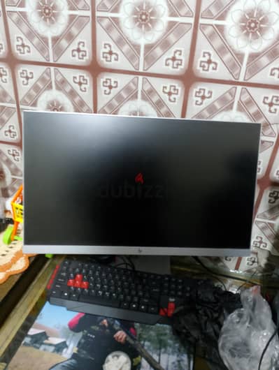 شاشة 32Hp بوصة