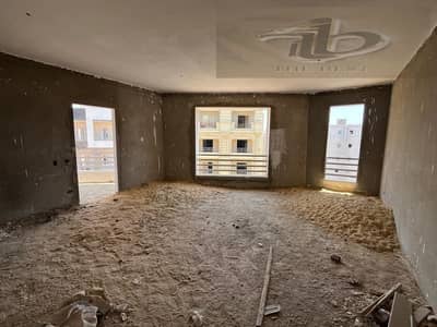 For sale in Andalus 2 second number from Mohamed Naguib