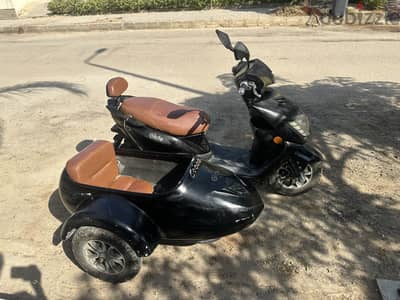 Glide g3