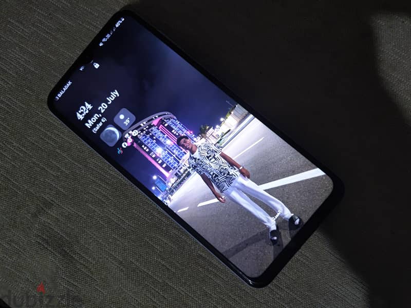 Samsung A23 2